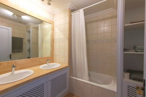 Villa for sale Sa Rapita, Mallorca, Spain 3 bedrooms, 125 sq.m. No. 128208 - photo 18