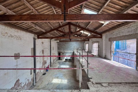 Commercial property à vendre Palma de Majorca, Mallorca, Espagne, 240 m2 No. 128263 - photo 5