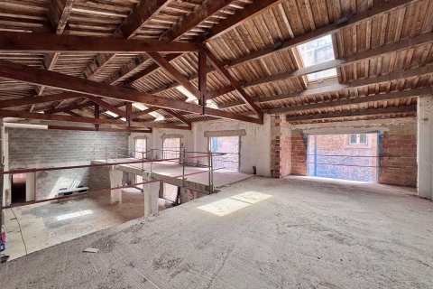 Commercial property à vendre Palma de Majorca, Mallorca, Espagne, 240 m2 No. 128263 - photo 2