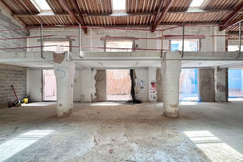 Commercial property à vendre Palma de Majorca, Mallorca, Espagne, 240 m2 No. 128263 - photo 6
