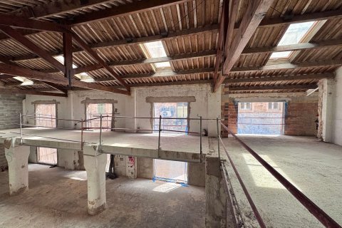 Commercial property à vendre Palma de Majorca, Mallorca, Espagne, 240 m2 No. 128263 - photo 10