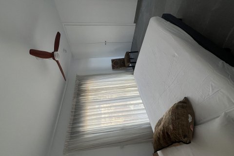 Продажа виллы в Полоп, Аликанте, Испания 3 спальни, 121м2 №122930 - фото 21