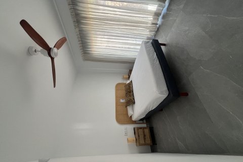 Продажа виллы в Полоп, Аликанте, Испания 3 спальни, 121м2 №122930 - фото 20