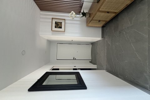 Продажа виллы в Полоп, Аликанте, Испания 3 спальни, 121м2 №122930 - фото 22