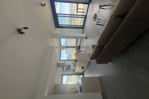 Продажа виллы в Полоп, Аликанте, Испания 3 спальни, 121м2 №122930 - фото 14