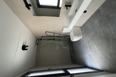 Продажа виллы в Полоп, Аликанте, Испания 3 спальни, 121м2 №122930 - фото 24