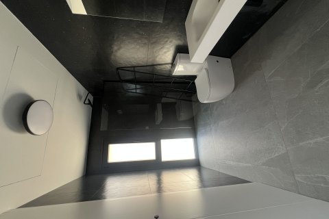 Продажа виллы в Полоп, Аликанте, Испания 3 спальни, 121м2 №122930 - фото 17