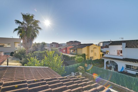 Casa in vendita Lloret de Mar, Girona, Spagna 3 camere da letto, 348 mq. N° 130343 - foto 5