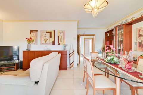Casa in vendita Lloret de Mar, Girona, Spagna 3 camere da letto, 348 mq. N° 130343 - foto 8