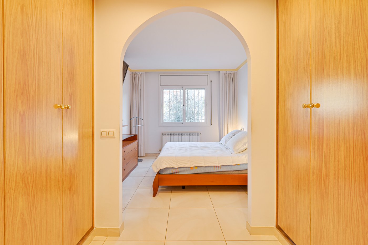 Дом в Льорет-де-Мар, Герона, Испания 3 спальни, 348м2 №130343