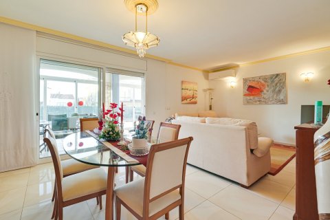 Casa in vendita Lloret de Mar, Girona, Spagna 3 camere da letto, 348 mq. N° 130343 - foto 9