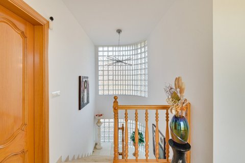 Casa in vendita Lloret de Mar, Girona, Spagna 3 camere da letto, 348 mq. N° 130343 - foto 23
