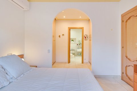 Casa in vendita Lloret de Mar, Girona, Spagna 3 camere da letto, 348 mq. N° 130343 - foto 30