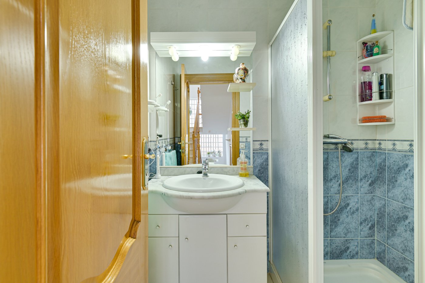 Дом в Льорет-де-Мар, Герона, Испания 3 спальни, 348м2 №130343