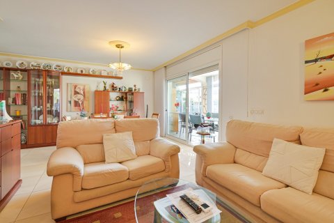 Casa in vendita Lloret de Mar, Girona, Spagna 3 camere da letto, 348 mq. N° 130343 - foto 7