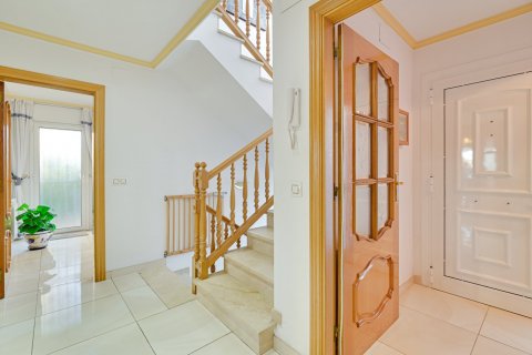 Casa in vendita Lloret de Mar, Girona, Spagna 3 camere da letto, 348 mq. N° 130343 - foto 12