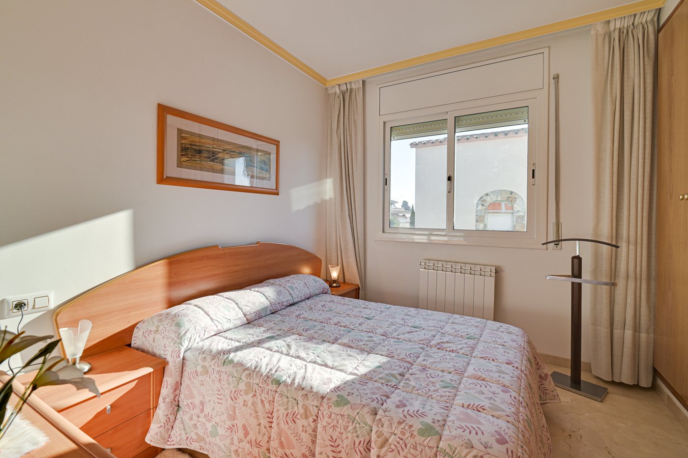 Дом в Льорет-де-Мар, Герона, Испания 3 спальни, 348м2 №130343