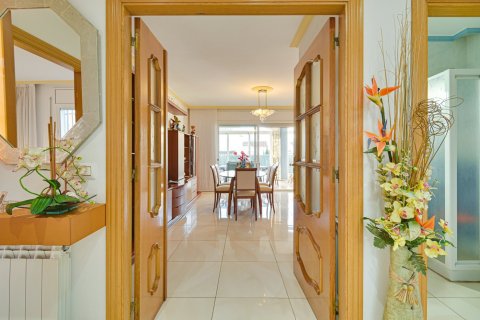Casa in vendita Lloret de Mar, Girona, Spagna 3 camere da letto, 348 mq. N° 130343 - foto 10