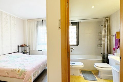 Appartamento in vendita Lloret de Mar, Girona, Spagna 3 camere da letto, 127 mq. N° 130341 - foto 12