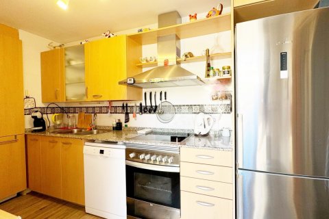 Appartamento in vendita Lloret de Mar, Girona, Spagna 3 camere da letto, 127 mq. N° 130341 - foto 10