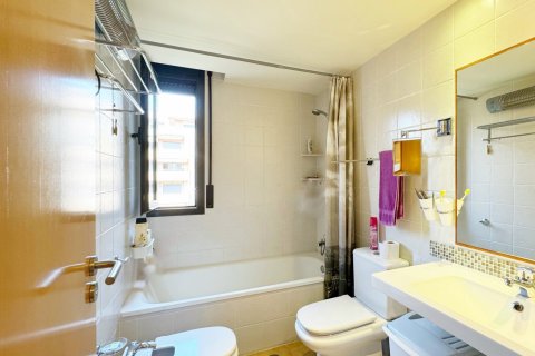 Appartamento in vendita Lloret de Mar, Girona, Spagna 3 camere da letto, 127 mq. N° 130341 - foto 16