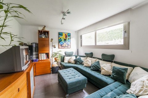 Продажа виллы Вальроманес, Барселона, Испания 5 спален, 540м2 №132812 - фото 21