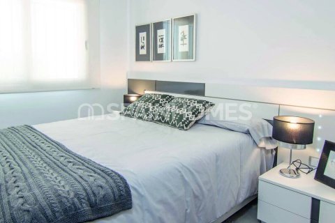 Appartamento in vendita a Pulpi, Almeria, Spagna 2 camere da letto, 70 mq. N° 132806 - foto 16