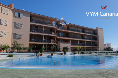 Wohnung zum Verkauf in Playa, Valencia, Spanien 1 Zimmer, 27 m2 Nr. 132814 - Foto 9