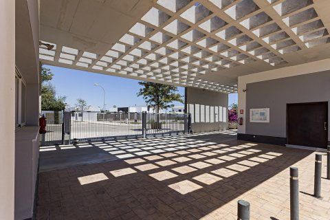 Apartamento en venta Vera, Almería, España 3 dormitorios, 87 m2 No. 123783 - foto 21