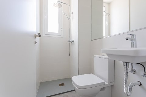 Продажа бунгало в Вера, Альмерия, Испания 3 спальни, 114м2 №123781 - фото 17