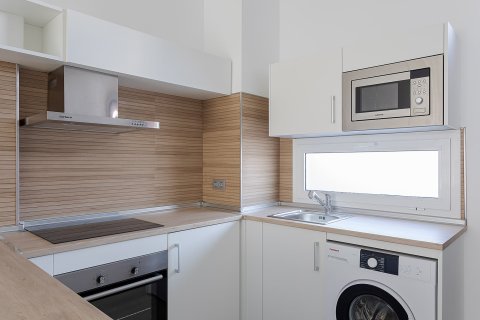 Продажа бунгало в Вера, Альмерия, Испания 3 спальни, 114м2 №123781 - фото 5