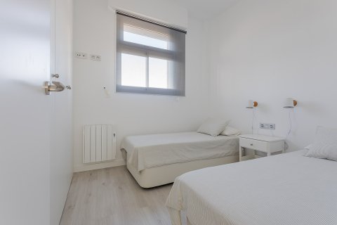 Продажа бунгало в Вера, Альмерия, Испания 3 спальни, 114м2 №123781 - фото 14