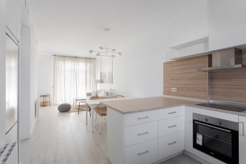 Продажа бунгало в Вера, Альмерия, Испания 3 спальни, 114м2 №123781 - фото 25