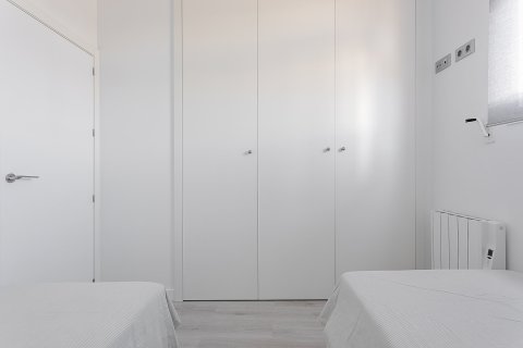 Продажа бунгало в Вера, Альмерия, Испания 3 спальни, 114м2 №123781 - фото 15