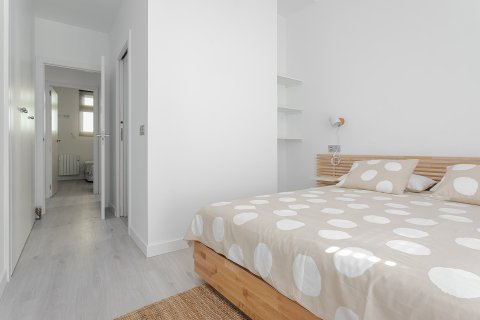 Продажа бунгало в Вера, Альмерия, Испания 3 спальни, 114м2 №123781 - фото 8