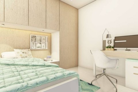 Bungalow for sale Rincon de la Victoria, Malaga, Spain 2 bedrooms, 72 sq.m. No. 123786 - photo 8