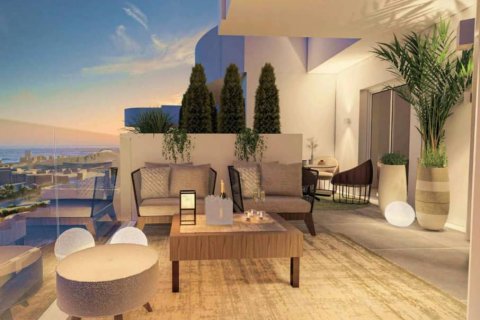 Bungalow for sale Rincon de la Victoria, Malaga, Spain 2 bedrooms, 72 sq.m. No. 123786 - photo 12