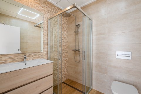 Villa for sale Ciudad Quesada, Alicante, Spain 3 bedrooms, 170 sq.m. No. 125907 - photo 24
