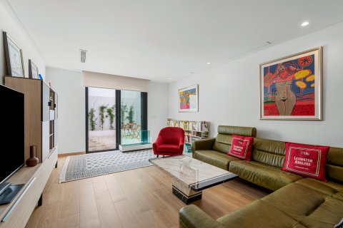 Villa for sale Ciudad Quesada, Alicante, Spain 3 bedrooms, 170 sq.m. No. 125907 - photo 7