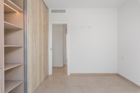 Villa for sale San Javier, Murcia, Spain 3 bedrooms, 120 sq.m. No. 127804 - photo 28