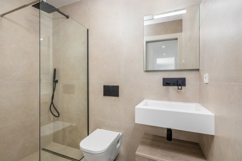 Villa for sale San Javier, Murcia, Spain 3 bedrooms, 120 sq.m. No. 127804 - photo 30