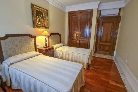 Villa en venta San Pedro del Pinatar, Murcia, España 5 dormitorios, 780 m2 No. 127805 - foto 11