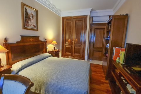 Villa en venta San Pedro del Pinatar, Murcia, España 5 dormitorios, 780 m2 No. 127805 - foto 10