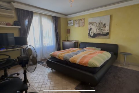 Villa pārdošanā Cartagena, Murcia, Spānijā 6 istabas, 440 m2 Nr. 125193 - attēls 22