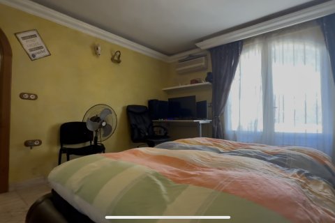 Villa pārdošanā Cartagena, Murcia, Spānijā 6 istabas, 440 m2 Nr. 125193 - attēls 21