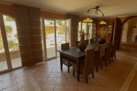 Villa pārdošanā Cartagena, Murcia, Spānijā 6 istabas, 440 m2 Nr. 125193 - attēls 27