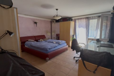 Villa pārdošanā Cartagena, Murcia, Spānijā 6 istabas, 440 m2 Nr. 125193 - attēls 26