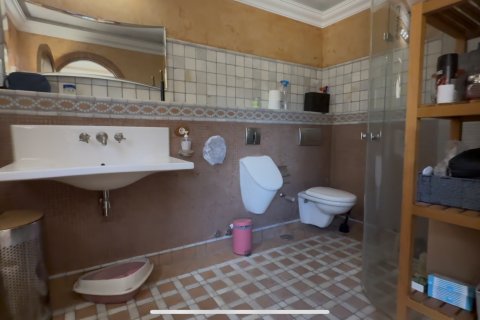 Villa pārdošanā Cartagena, Murcia, Spānijā 6 istabas, 440 m2 Nr. 125193 - attēls 28