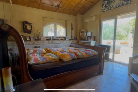 Villa pārdošanā Cartagena, Murcia, Spānijā 6 istabas, 440 m2 Nr. 125193 - attēls 30