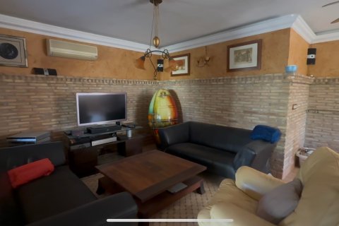 Villa pārdošanā Cartagena, Murcia, Spānijā 6 istabas, 440 m2 Nr. 125193 - attēls 25